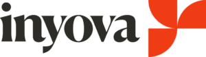 Inyova Logo